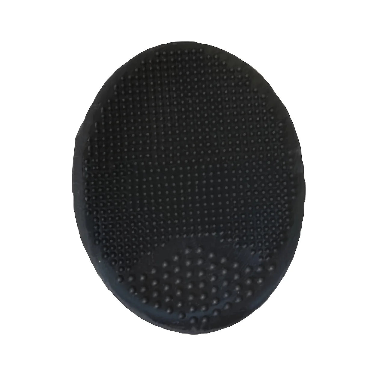 Facial and body brushes - Daily skincare and exfoliation tools, facial cleansing accessories, textured exfoliators