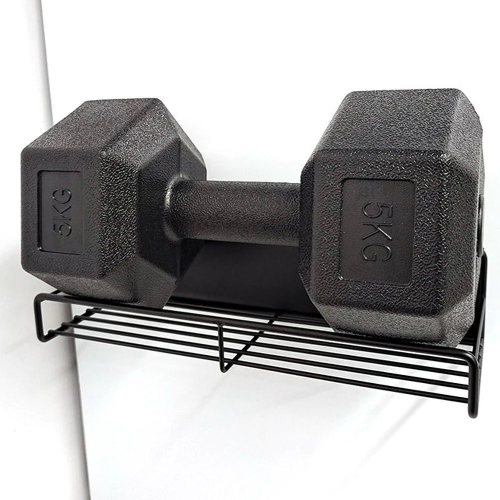 Magnetic Spice Rack For Refrigerator Magnetic Shelf 2PCS Spice Racks Organizer For Cabinet Hanging Spice Rack Wall Mount Kitchen