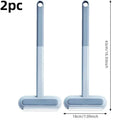Pet Hair Remover, Reusable, Is an Effective Tool for Cat and Dog Hair Removal and Cleaning, Used for Sofas, Carpets, and Clothes