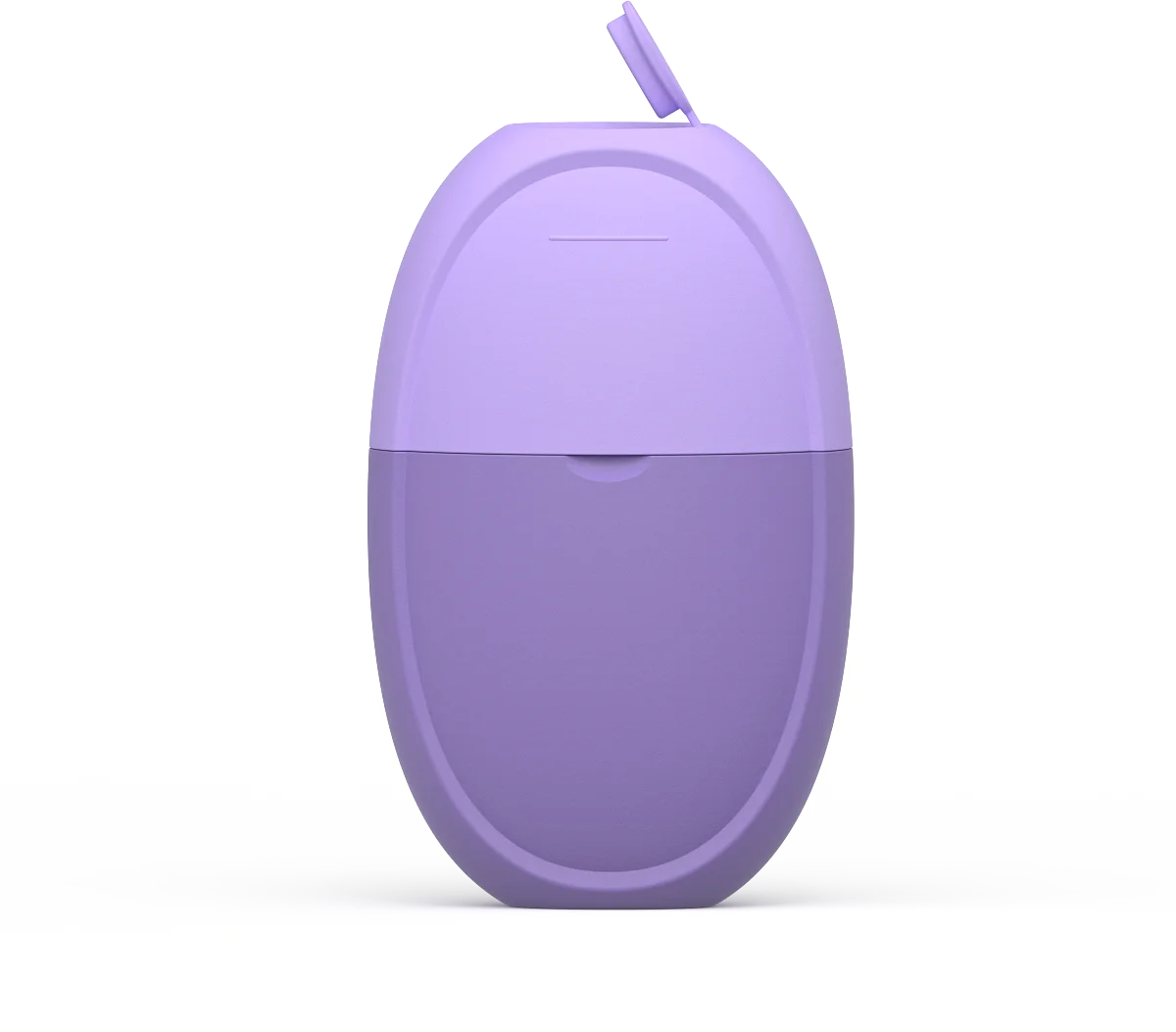 Ice Roller For Face And Eye Facial Beauty Ice Roller Skin Care Tools Ice Facial Cube Gua Sha Beauty Spa Skincare Face Massager