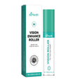Eye Comfort Care Roller - Gentle Massage for Relieving Eye Fatigue & Discomfort, Perfect for Daily Office & Nighttime Use
