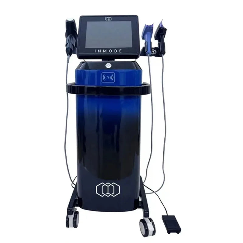 2026 Beauty Facial massage Machine