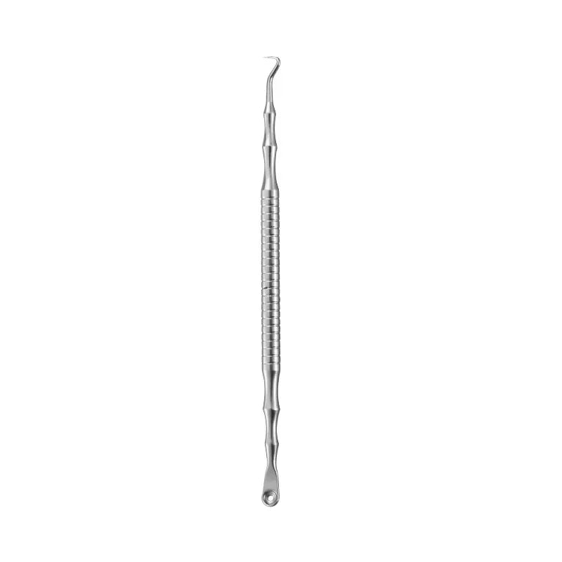 Beauty Artifact Blemish Extractor Remover Needle Tool Acne Blackhead Removal Needles Pimples Blackhead Clip Tweezers