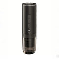 Portable Espresso Machine 20 Bar Heating Coffee Maker Wireless Rechargeable Concentrated Extraction Coffee Machine Travel Office