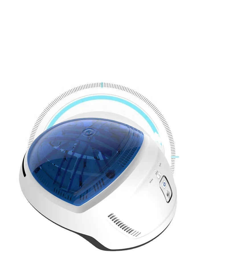 Factory Supply KN-8000B Cap Hair Growth Device Hair restoration Kernel Hair  Helmet