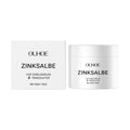 Acne Removal Cream Against Pimples Marks Lighten Shrink Pores Oil Control Whitening Smoothing Nourishing Repairing Zinc Ointment