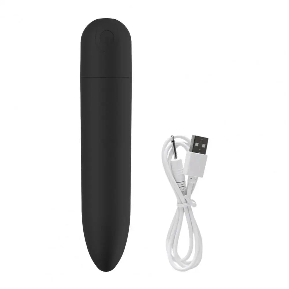 Usb Rechargeable Electric Massager Portable Electric Eye Massager Portable Usb Rechargeable Electric Eye Massager with for Quiet