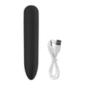 Usb Rechargeable Electric Massager Portable Electric Eye Massager Portable Usb Rechargeable Electric Eye Massager with for Quiet