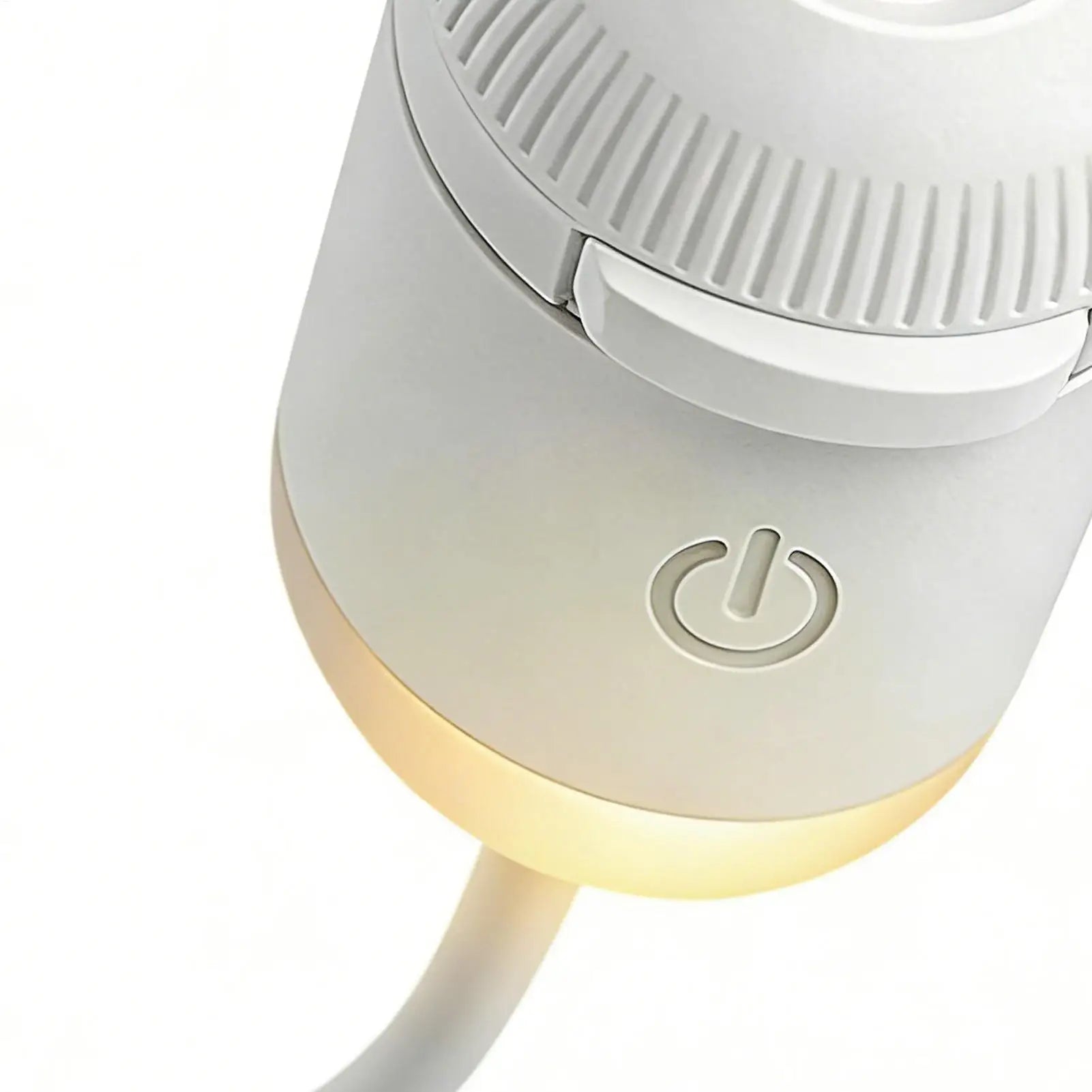 Galaxy Projector Night Light Adjustable Brightness USB Light 360 Degree Rotating Galaxy Lamp Projector with 24 Film Slides