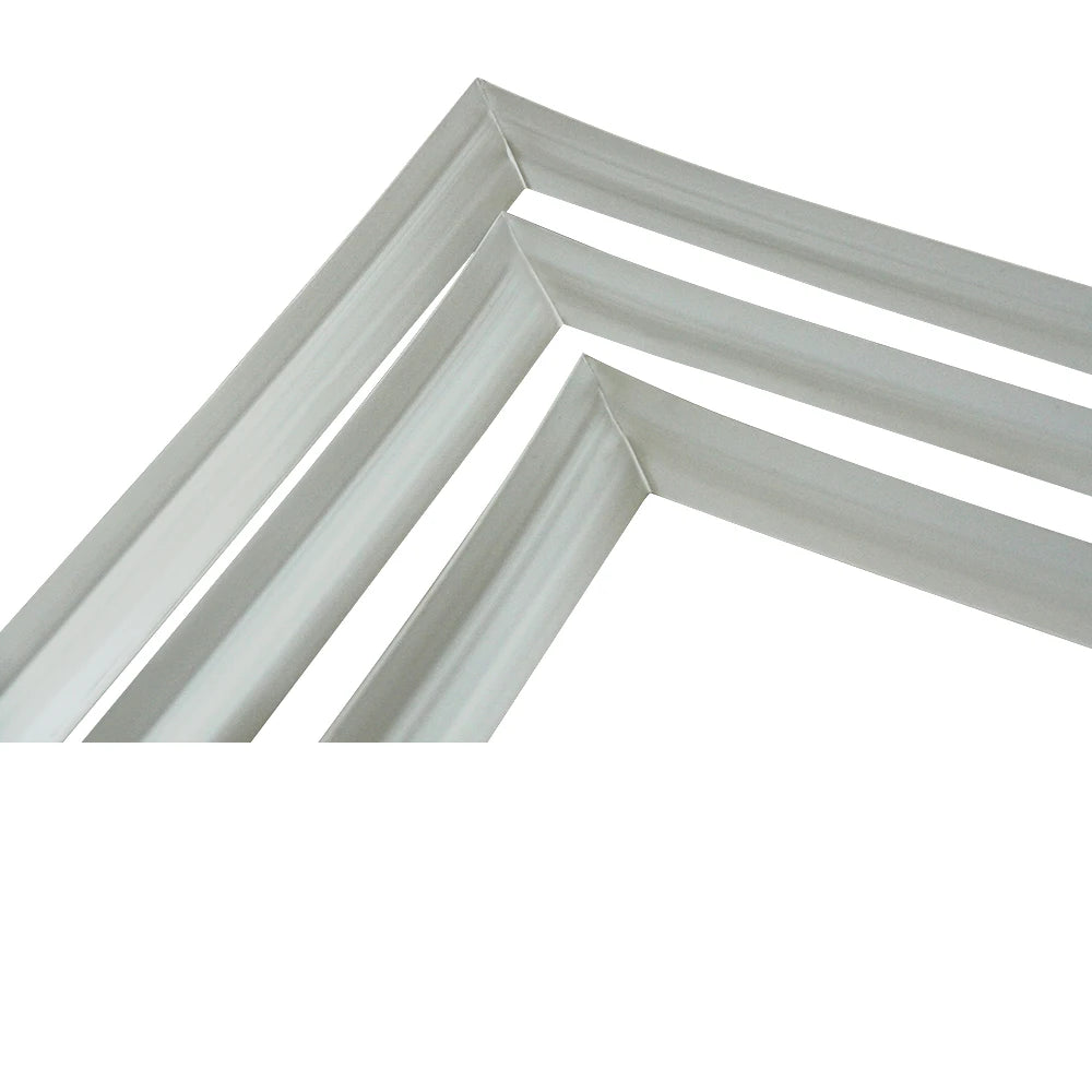 2m Customization Top Quality Skincare Fridge Freezer Gasket Refrigerator Seal Repair