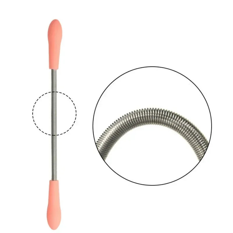 Facial Hair Remover for Women Remove Unwanted Hair on Upper Lip Chin Face or Neck The Original Remover Spring 3 Styles Wholesale
