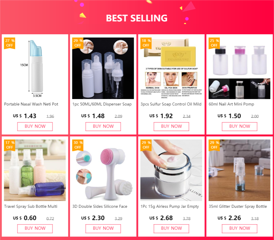 Women Face Removal Facial Hair Free Makeup Spring Bend Remover Tool