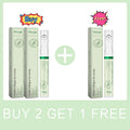 Collagen Eye Serum Lightening Dark Circles Remover Eye Bags Reduce Fine Lines Tightening Lifting Moisturizing Under Eye Roller