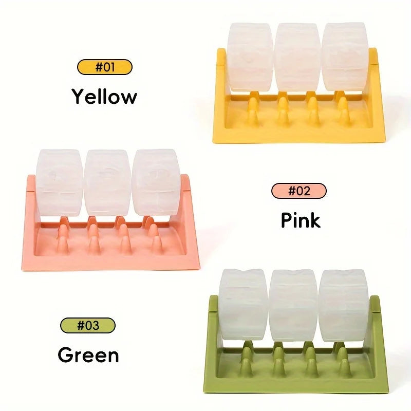 Interactive Dog Food Dispenser Toy - Puzzle Feeder with Leak-Proof Design Slow-Feeding Design & Durable PP Material for Dogs