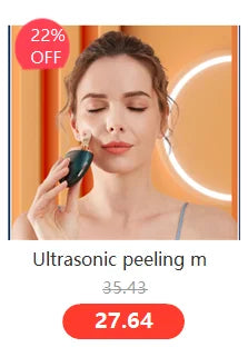 V-Line Cheek Chin Slimming Belt Face Massager Inflatable Air Press Facial Slimming Band Shaper Skin Care Thining Firming Bandage