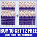 Effective Skinny Face Cream Miracle Product V Series Skinny Face Double Chin Remover Lifting Double Chin Cream