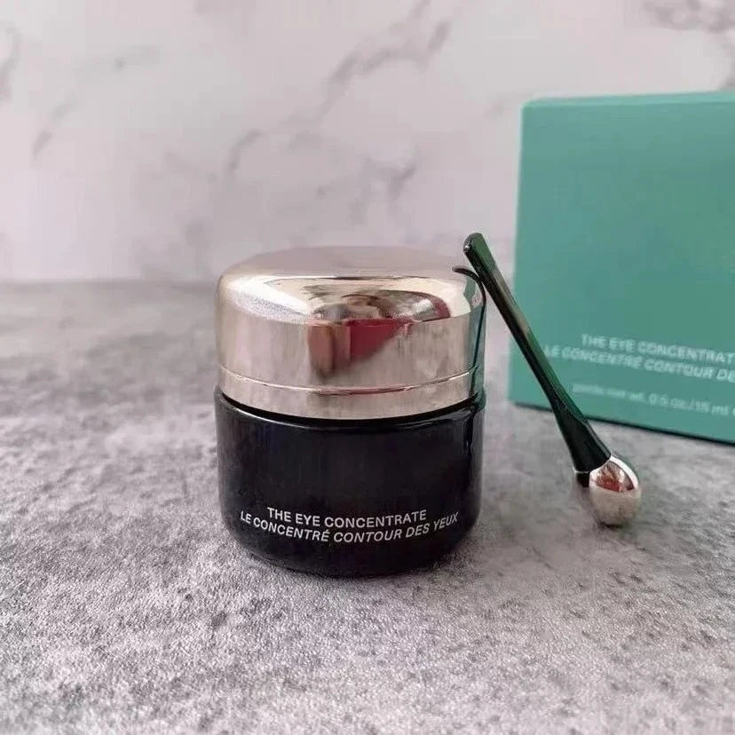Skin Care The Eye Concentrate 15ml Eye Cream