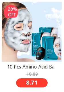 V-Line Cheek Chin Slimming Belt Face Massager Inflatable Air Press Facial Slimming Band Shaper Skin Care Thining Firming Bandage