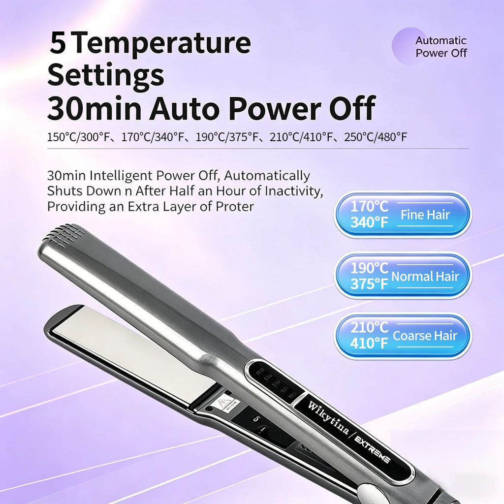 Advanced Red Light Hair Growth Device Photon Therapy Anti Hair Loss Painless Home Use Strengthen Hair Instrument