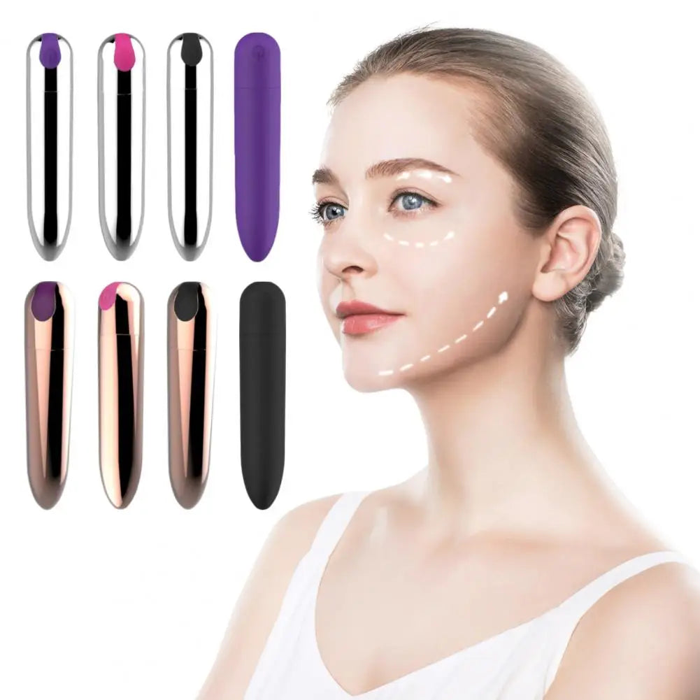 Usb Rechargeable Electric Massager Portable Electric Eye Massager Portable Usb Rechargeable Electric Eye Massager with for Quiet