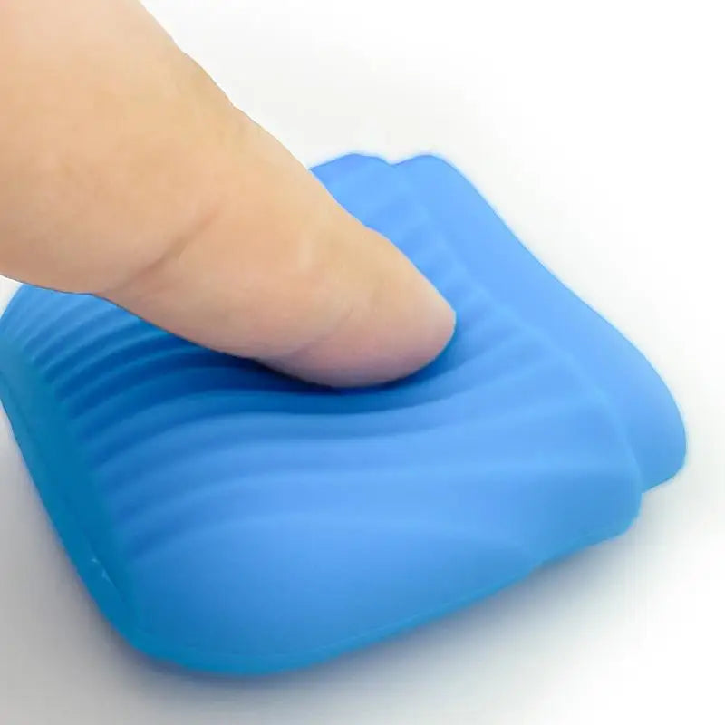 NEW Silicone Trays Facial Eye Roller Ice Ball Beauty Face Lifting Massager Contouring Reduce Acne Skin Care Tool Reusable