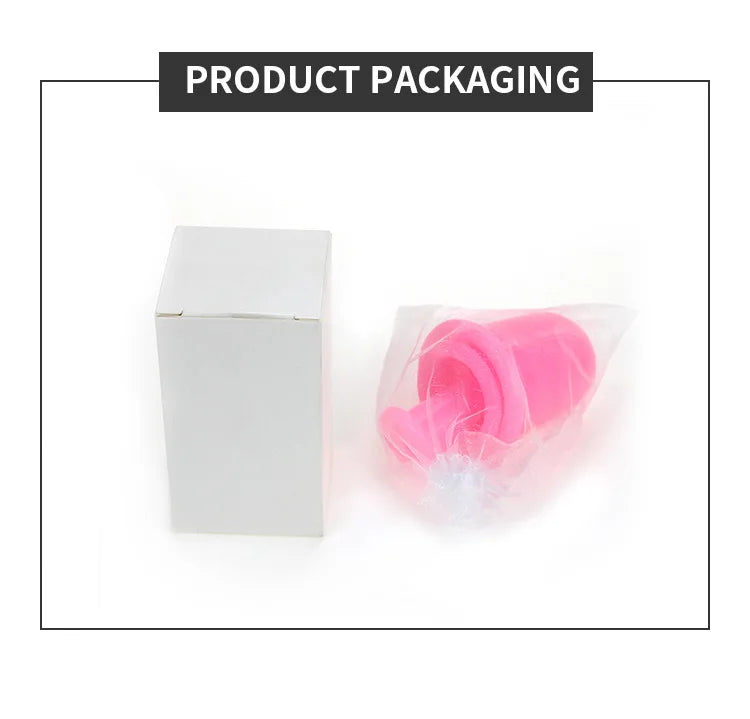 Silicone Vacuum Cupping Massage Jars Anti Cellulite Massage Facial Suction Cups Face Neck Lift Skin Scraping Guasha Anti Wrinkle