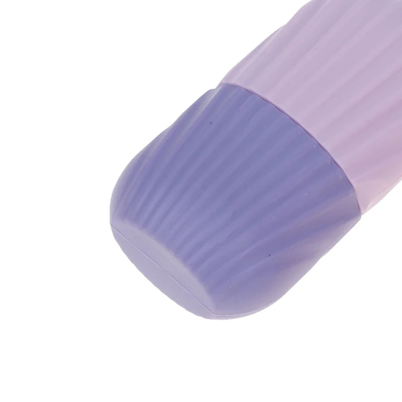 Reusable Ice Ball Face Roller Silicone Ice Mold Face Roller Skin Care Lifting Firming Face Skin Facial Skin Care Tools