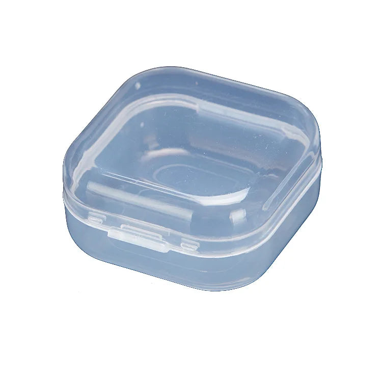 Fitness Facial Massage Box, Jaw Exerciser, Chew Ball, Bite, Bite, Mouth Exerciser