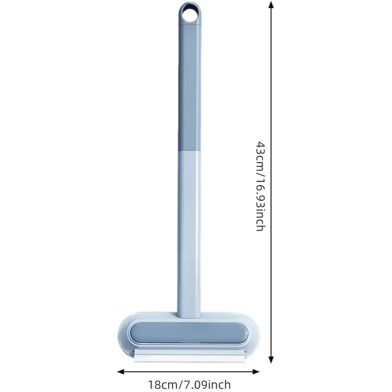Pet Hair Remover, Reusable, Is an Effective Tool for Cat and Dog Hair Removal and Cleaning, Used for Sofas, Carpets, and Clothes