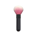 Electric Eye Massager USB Rechargeable Muscle Massager 10 Modes Silicone Eye Massager Waterproof Vibrating Eye Massage Machine