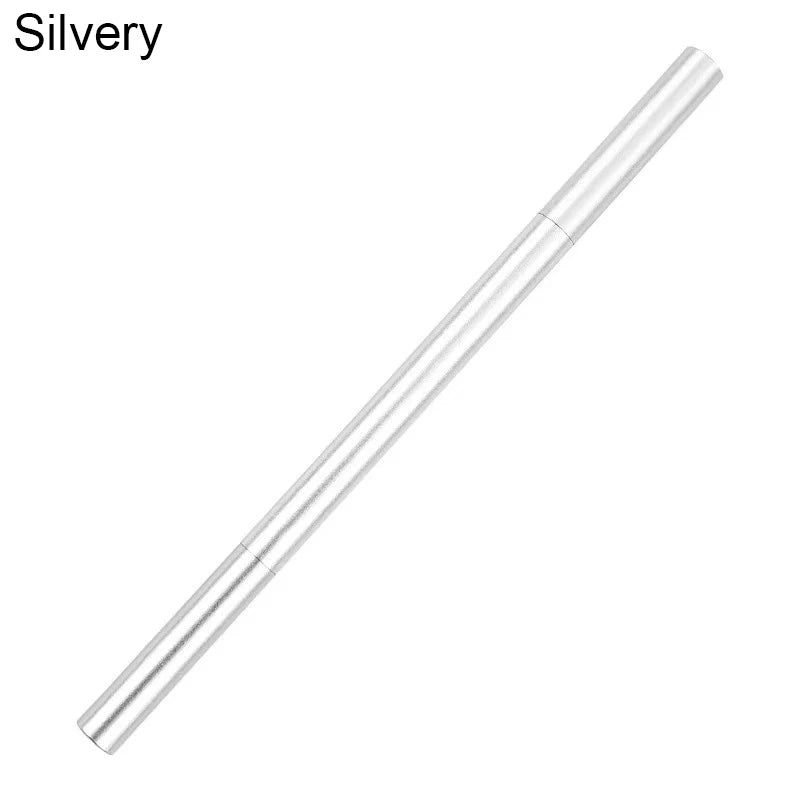 Blackhead Remover Acne Tool Stainless Steel Pore CLeaner Needles Fine Tips Effortlessly Remove Blackhead Face Deep Cleaning Tool