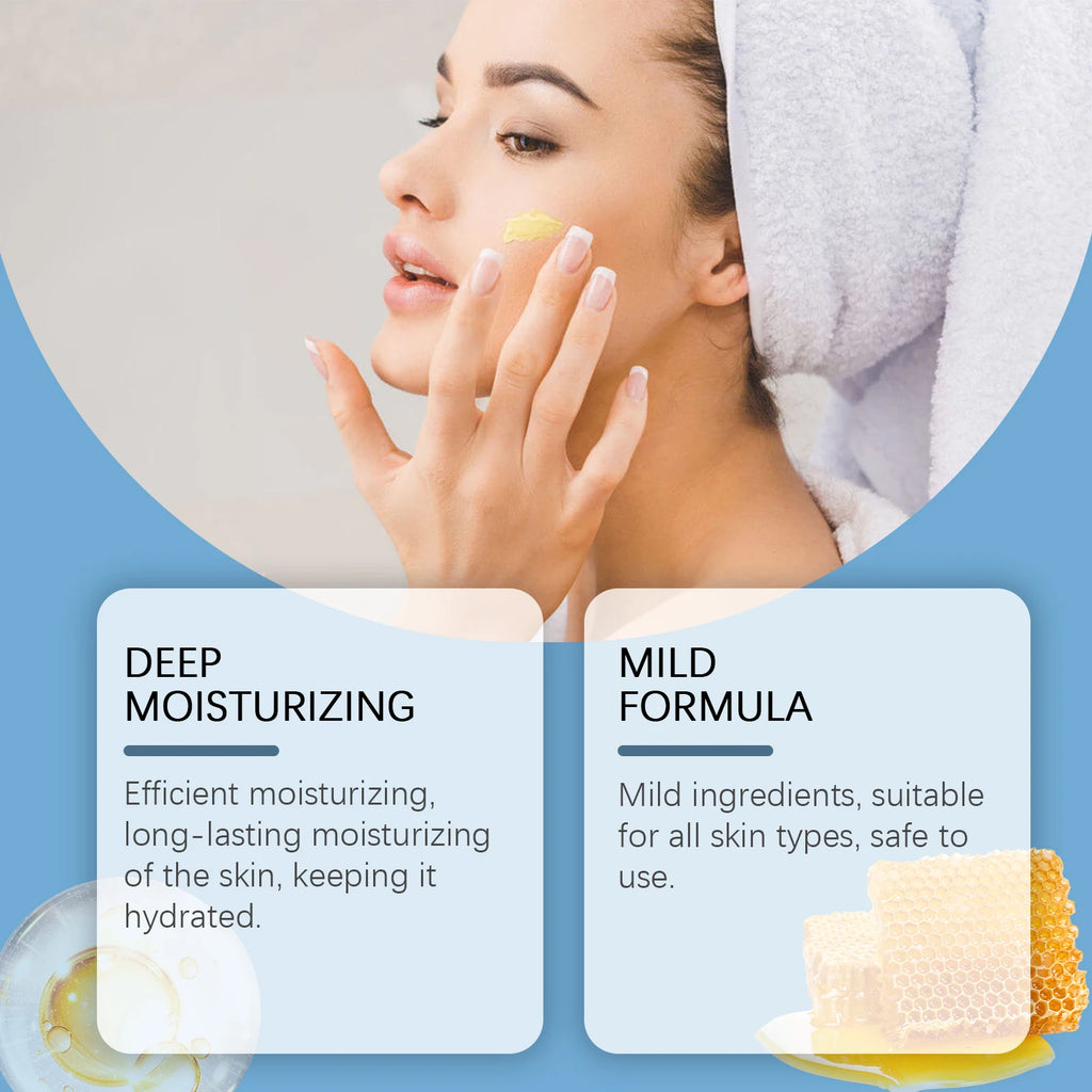 Acne Removal Face Cream Gently Balances Skin Oil Refreshing Skin Care Shrink Pores Oil Control Hydrating Anti Acne Cream