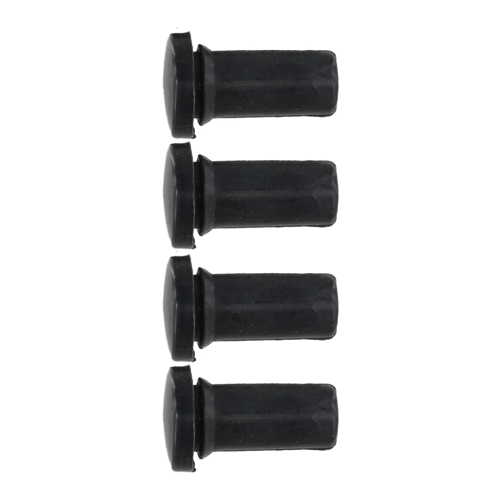 Airfryer As Shown Air Fryer Legs 10QT Air Fryer Accessories Dishwasher Safe Easy Installation Non-tear Rubber Pads