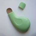Blackhead and Whitehead Removal Tool for Nose and Face - Skin Pore Cleaner Skin Care Tools for Women