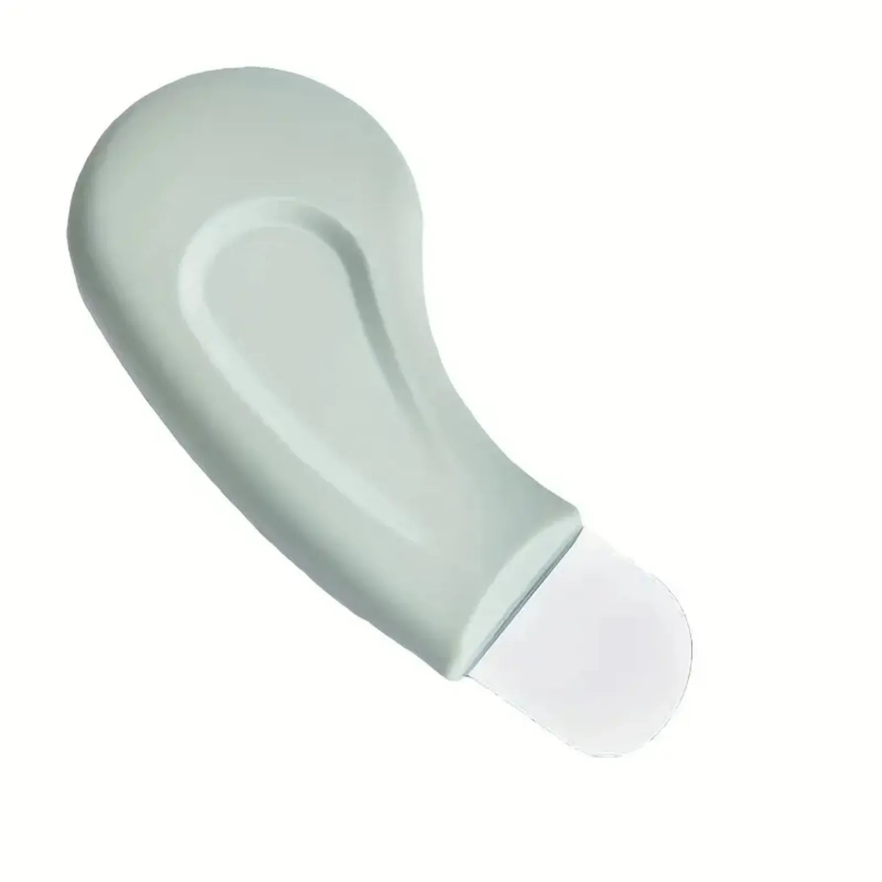 Blackhead Remover, 5 in 1 Pore Cleaner with 5 Adjustable Suction Levels for Deep Cleaning Blackhead & Whitehead Removal,