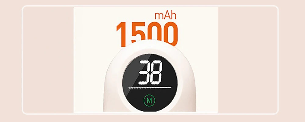 2In1 Head Eye Massager Warm Compress Heated Eye Mask Head Scalp Massage Airbag Balloon Kneading Headach Relief Sleep Aid