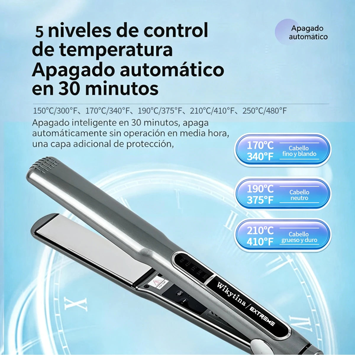 Multifunctional Laser Hair Growth Device Anti Hair Loss Treatment LLLT Machine For Thinning Scalp Relaxation Stress Relief