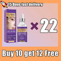 Vitamin C Wrinkle Remover Face Serum: Lifts & Firms, Fades Fine Lines, Brightens & Nourishes