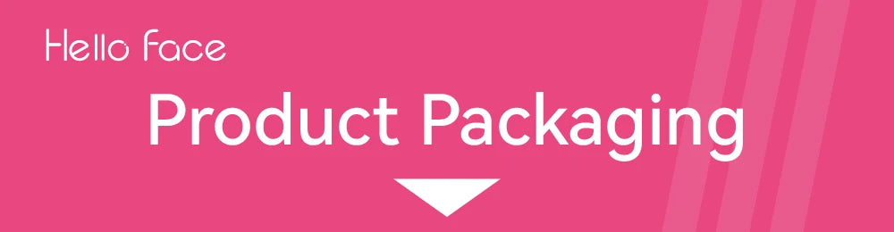 Hello Face Beauty LED Mask Infrared Red Light Wrinkle Reduction Blue Light Acne Treatment 3000mAh Rechargeable Skin Care Device