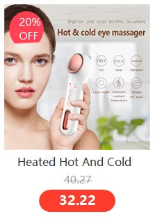 V-Line Cheek Chin Slimming Belt Face Massager Inflatable Air Press Facial Slimming Band Shaper Skin Care Thining Firming Bandage