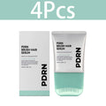 Scalp Care Serum With Centella Asiatica Extract Hair Root Nourishing Treatment Essence For Dry Scalp Moisturizing Lightweight