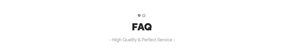 Recommend Full Body Red Light Therapy for Pain Relief LED Light Bag 660nm 850nm Red Light Therapy Sleeping Bag