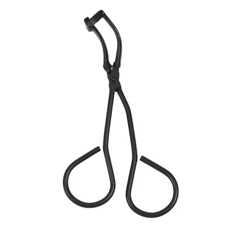 Wholesale 1pcs  curling eyelash curler shaping natural mini eyelash curler portable eyelash curler eyelash curler beauty tools