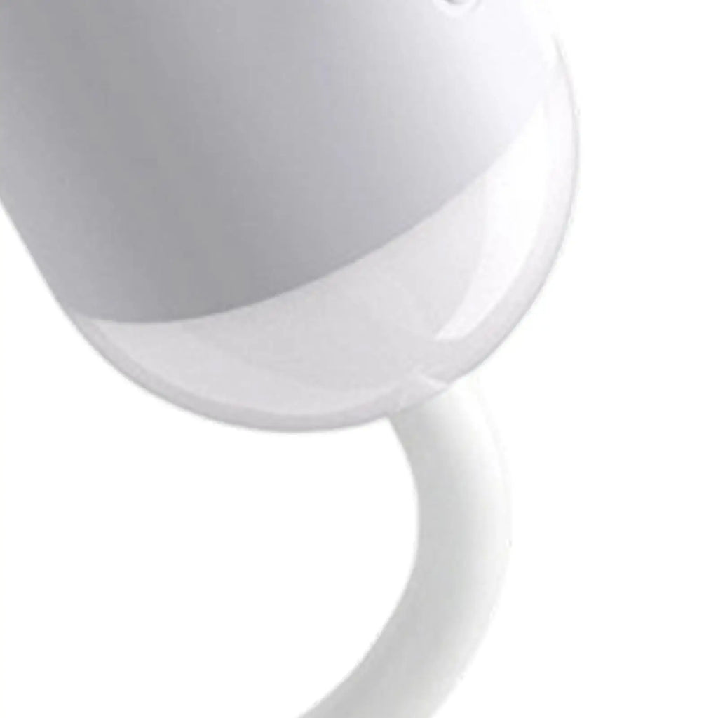 Galaxy Projector Night Light Adjustable Brightness USB Light 360 Degree Rotating Galaxy Lamp Projector with 24 Film Slides
