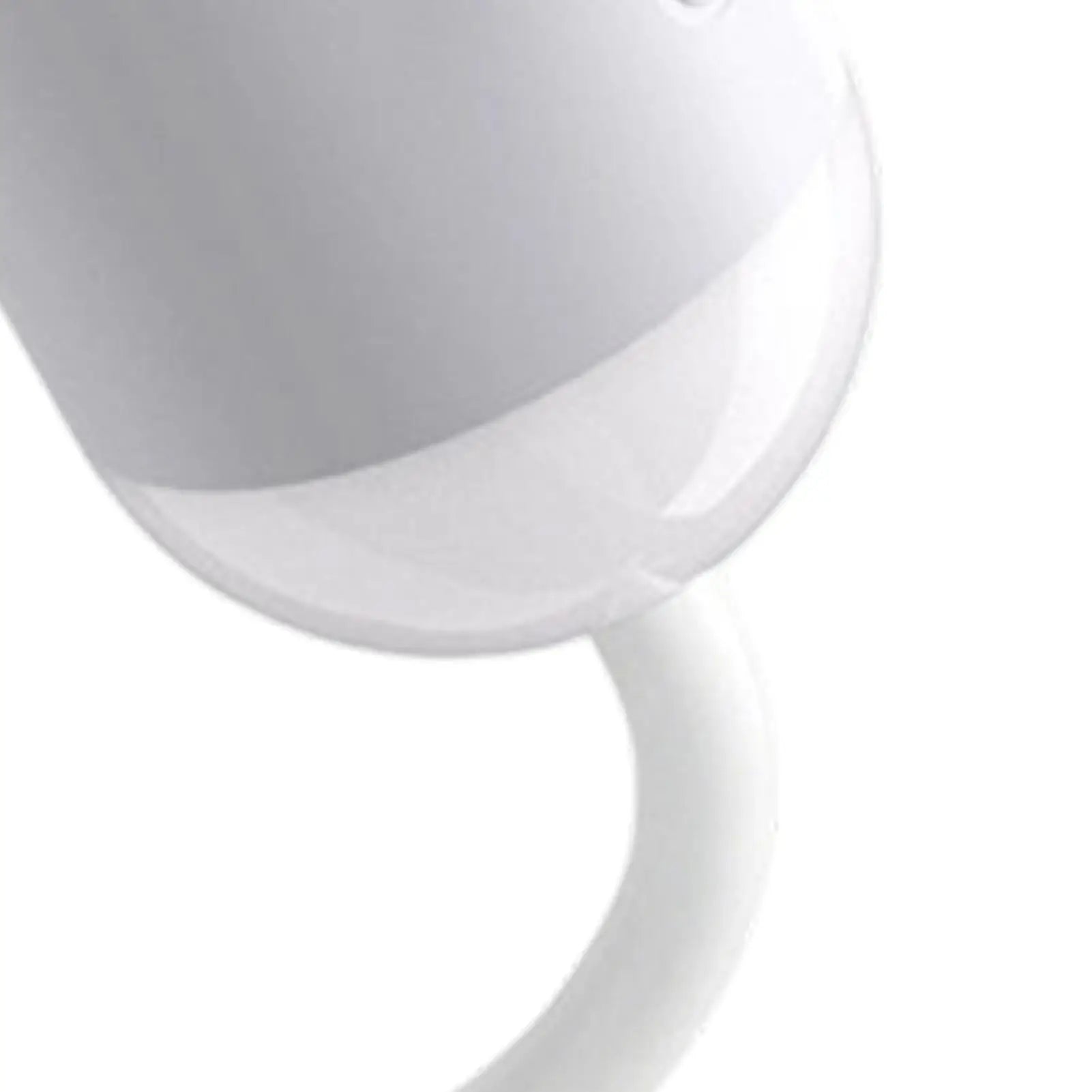 Galaxy Projector Night Light Adjustable Brightness USB Light 360 Degree Rotating Galaxy Lamp Projector with 24 Film Slides