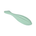 Alwafore Face Roller for Face and Eye Face Beauty Roller Tools Gua Sha Face Massage Silicone Face Roller Beauty Skin Care Tool