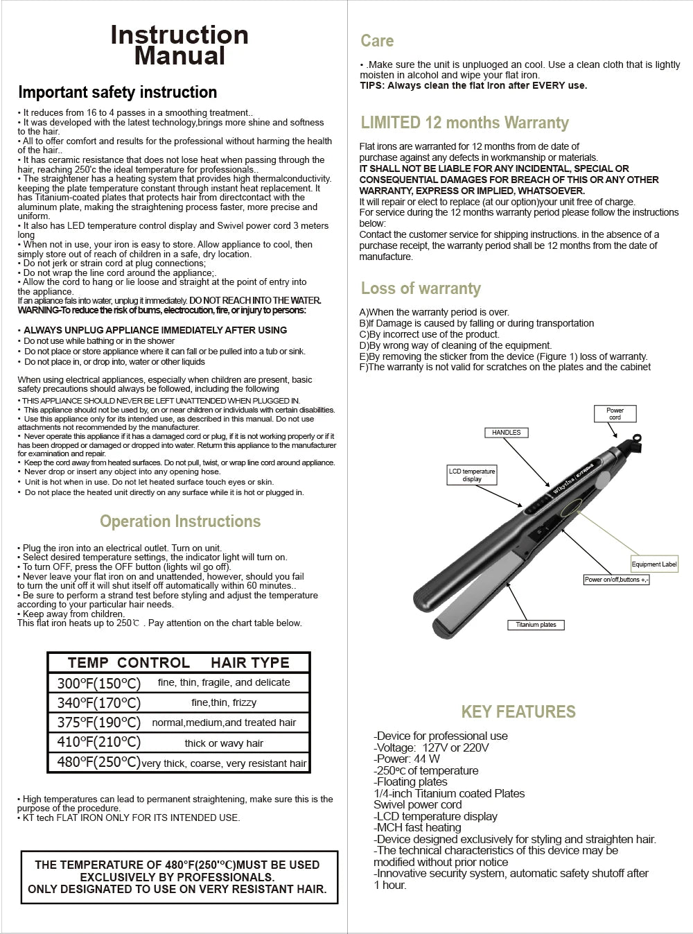 Multifunctional Laser Hair Growth Device Anti Hair Loss Treatment LLLT Machine For Thinning Scalp Relaxation Stress Relief