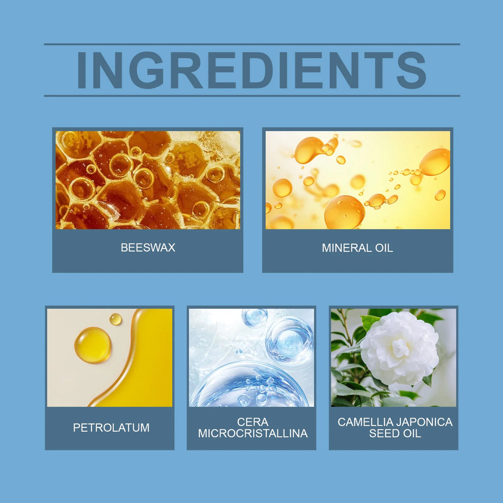 Acne Removal Face Cream Gently Balances Skin Oil Refreshing Skin Care Shrink Pores Oil Control Hydrating Anti Acne Cream