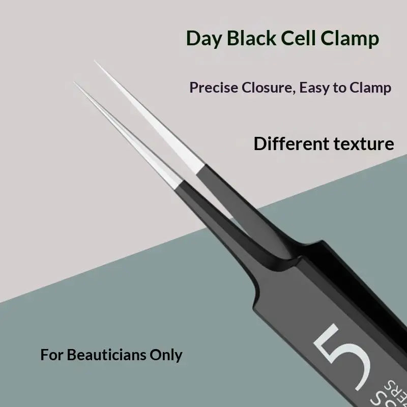 Blackhead Remover Pimple Popper Tool Set Reusable Safe Acne Extractor Kit for Daily Face Cleaning Use