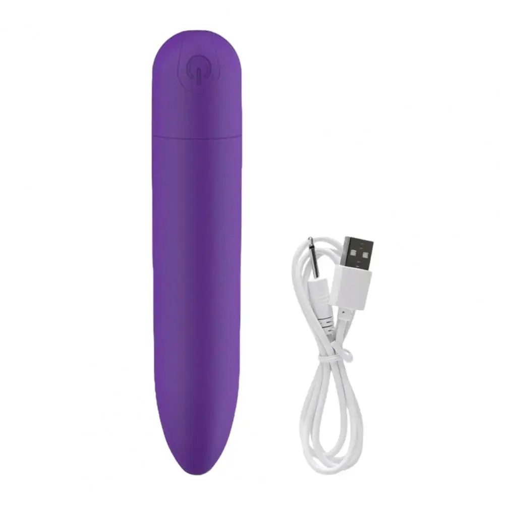 Usb Rechargeable Electric Massager Portable Electric Eye Massager Portable Usb Rechargeable Electric Eye Massager with for Quiet